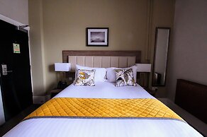 Llandudno Bay Hotel