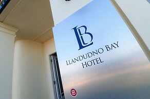 Llandudno Bay Hotel