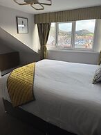 Llandudno Bay Hotel