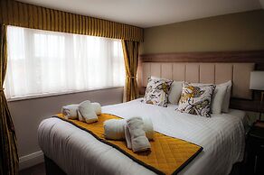 Llandudno Bay Hotel