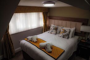 Llandudno Bay Hotel