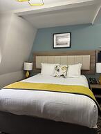 Llandudno Bay Hotel