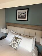 Llandudno Bay Hotel