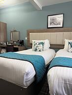 Llandudno Bay Hotel