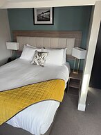 Llandudno Bay Hotel
