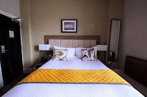 Llandudno Bay Hotel