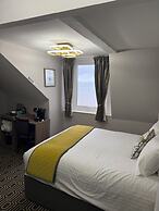Llandudno Bay Hotel