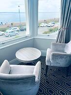 Llandudno Bay Hotel