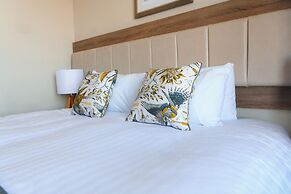 Llandudno Bay Hotel