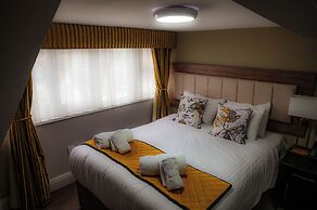 Llandudno Bay Hotel
