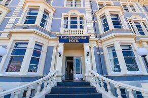 Llandudno Bay Hotel