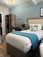 Llandudno Bay Hotel