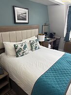 Llandudno Bay Hotel