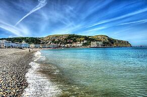 Llandudno Bay Hotel