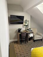 Llandudno Bay Hotel