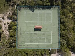 The Ocean Colony Beach & Tennis Club