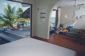 Condumel Condominiums