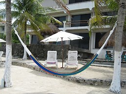 Condumel Condominiums