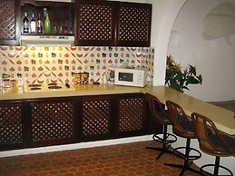 Condumel Condominiums