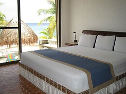 Condumel Condominiums