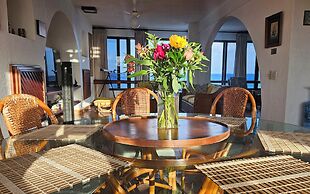 Condumel Condominiums