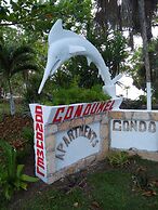 Condumel Condominiums