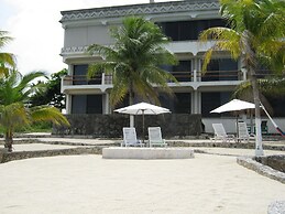 Condumel Condominiums