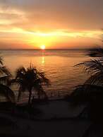 Condumel Condominiums