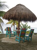 Condumel Condominiums