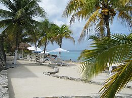 Condumel Condominiums