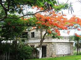 Condumel Condominiums