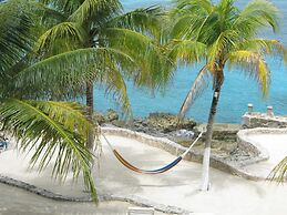 Condumel Condominiums