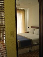 Condumel Condominiums