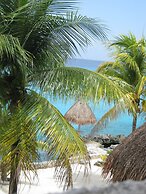 Condumel Condominiums