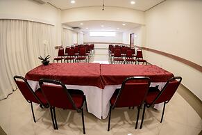 Faria Lima Flat Service