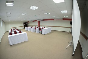 Faria Lima Flat Service