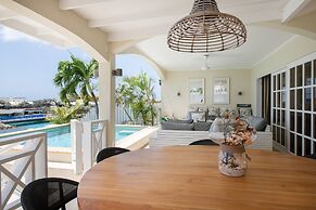 Curacao Luxury Holiday Rentals