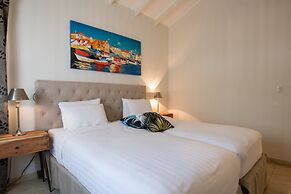 Curacao Luxury Holiday Rentals