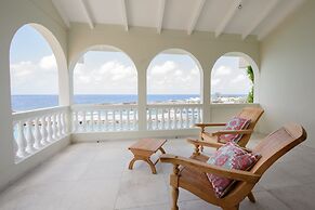 Curacao Luxury Holiday Rentals