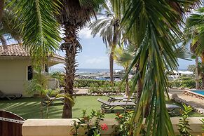 Curacao Luxury Holiday Rentals