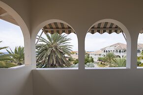 Curacao Luxury Holiday Rentals