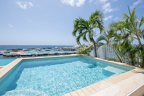 Curacao Luxury Holiday Rentals