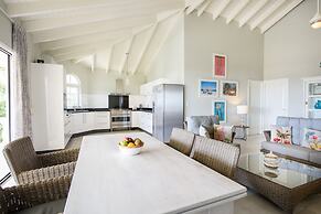 Curacao Luxury Holiday Rentals