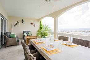 Curacao Luxury Holiday Rentals