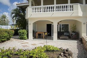 Curacao Luxury Holiday Rentals