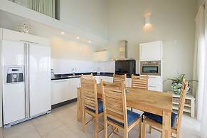 Curacao Luxury Holiday Rentals