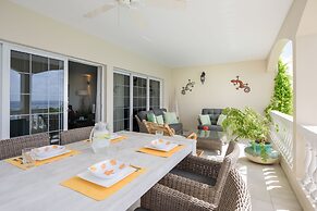 Curacao Luxury Holiday Rentals