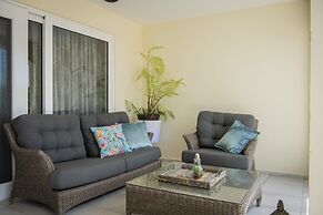 Curacao Luxury Holiday Rentals