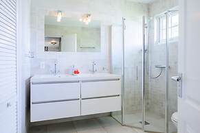 Curacao Luxury Holiday Rentals