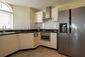 Curacao Luxury Holiday Rentals